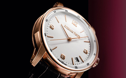 愛(ài)彼官方售后維修（解決愛(ài)彼手表表帶掉色的方法）