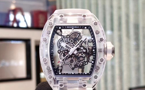 理查德米勒官方售后維修網點(理查德米勒手表機芯受損)