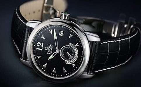 梅花官方售后維修網點（了解磕碰對梅花手表的影響）