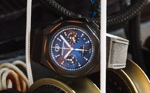 芝柏官方售后維修網點（了解芝柏手表走快的情況）