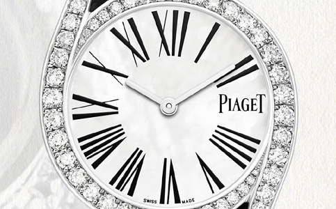 伯爵官方售后維修（應(yīng)對伯爵經(jīng)手表進(jìn)水的問題）