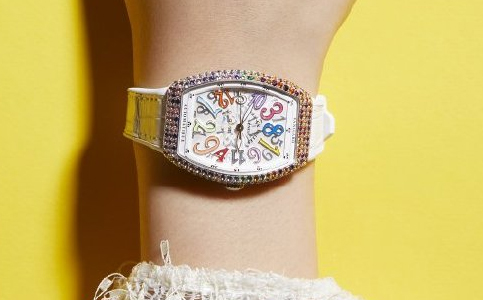 法穆蘭官方售后維修（如何保養法穆蘭手表的表玻璃）