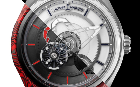 雅典維修中心（雅典手表摔壞問題的解決方法）