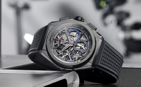 真力時維修中心（處理真力時手表進(jìn)水問題的步驟）