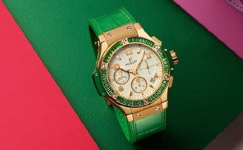 宇舶維修售后服務(wù)中心(宇舶手表外觀損壞的解決方法)