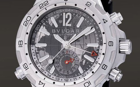 寶格麗官方售后店（寶格麗手表表帶的保養(yǎng)方式有哪些）