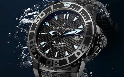 寶齊萊官方售后店（寶齊萊手表走快了）