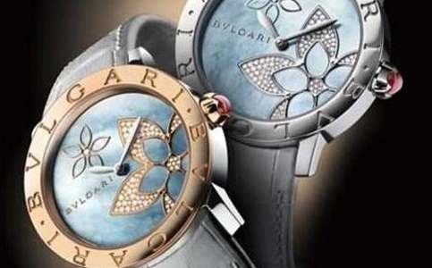 寶格麗手表維修地址(寶格麗手表停走的五大謎團)