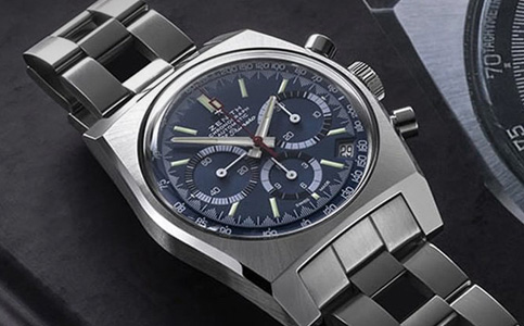 真力時官方售后店(真力時手表表帶出現褪色情況)