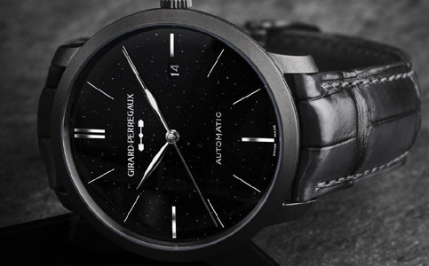 芝柏手表維修地址(芝柏手表換表殼的費用是多少)