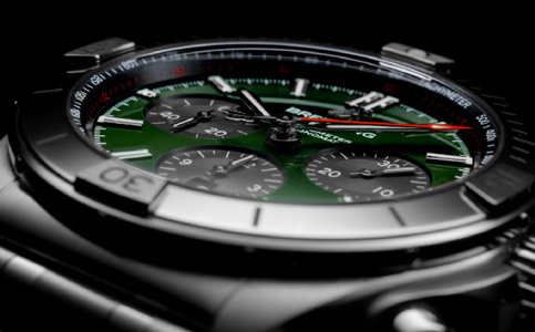 百年靈手表售后維修點(diǎn)（百年靈手表不幸生銹）