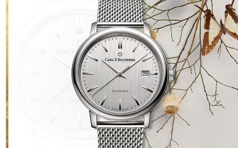 寶齊萊手表售后維修點(解決寶齊萊手表進(jìn)水的方法)