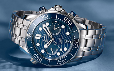 歐米茄手表售后維修點(歐米茄手表保養一次大概多少錢)