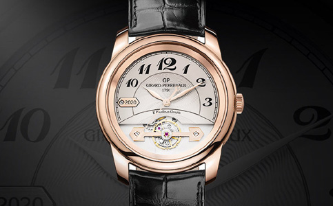 芝柏手表售后網點(芝柏走快了如何處理)