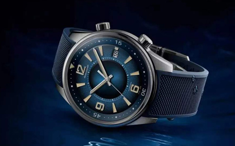 積家手表售后客服電話(修復積家手表表把斷裂的問題)