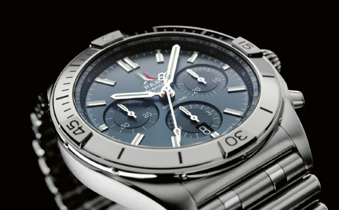 百年靈手表售后服務維修熱線(百年靈手表機芯異響解決技巧)