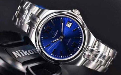 梅花手表售后服務(wù)維修熱線(解決梅花手表進(jìn)水的問題)