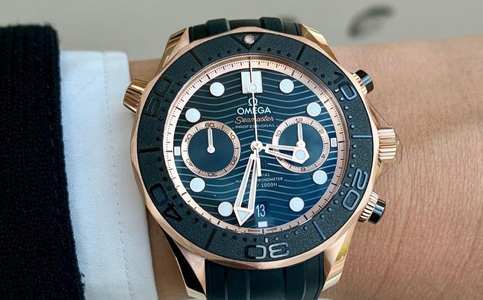 歐米茄手表售后服務維修熱線（歐米茄手表出現走時不準的原因）