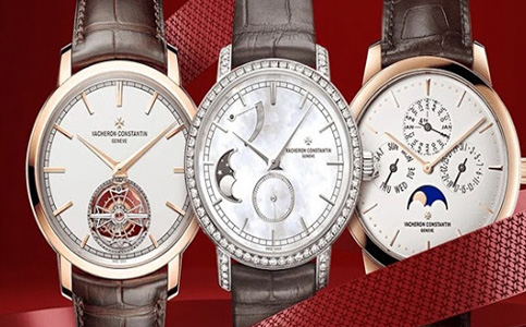 江詩丹頓手表售后服務電話(江詩丹頓手表為什么會停走了)