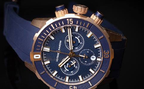 雅典手表售后服務維修熱線（雅典手表進水內屏有水霧的問題）