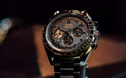 歐米茄手表售后服務電話(歐米茄手表走快的原因)