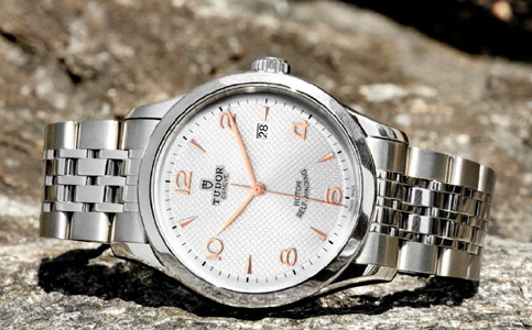 帝舵手表售后服務(wù)點(如何保護(hù)帝舵手表)