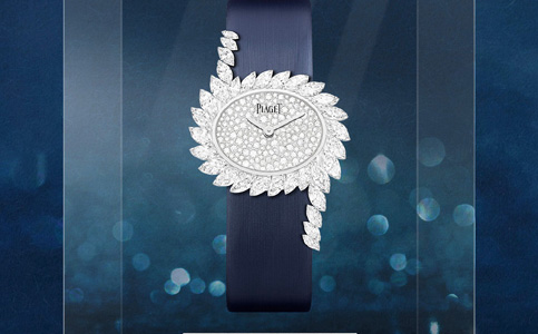 伯爵手表售后(伯爵手表表殼割手怎么辦)