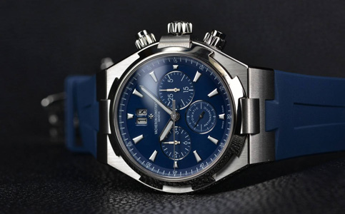 江詩(shī)丹頓手表保養(yǎng)一次需要幾天（江詩(shī)丹頓發(fā)條壞了）