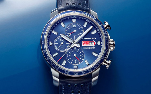 蕭邦手表售后(蕭邦手表為什么不走時了)