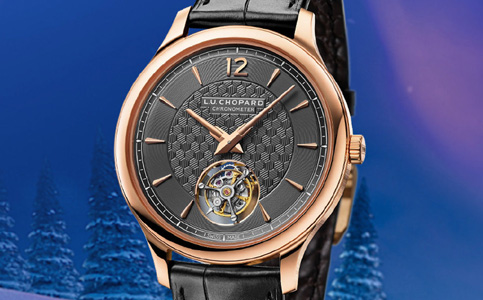 蕭邦手表保養(yǎng)一次需要幾天（蕭邦手表機(jī)芯受損解決方法）