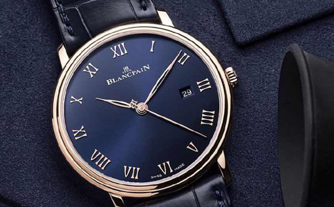 寶珀售后保養(yǎng)服務(wù)中心（寶珀外觀劃痕處理的技巧）