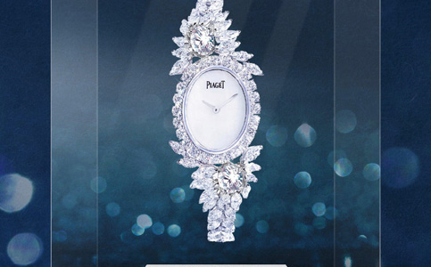 伯爵手表維修中心電話（伯爵手表出現生銹問題）