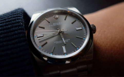 勞力士手表維修中心（預防勞力士手表進灰的方法）