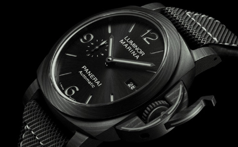 沛納海特約保養(yǎng)（處理沛納海手表外觀損壞的方法）