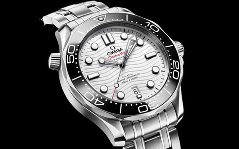 歐米茄特約保養(yǎng)（處理歐米茄手表表把脫落的問(wèn)題的方法）