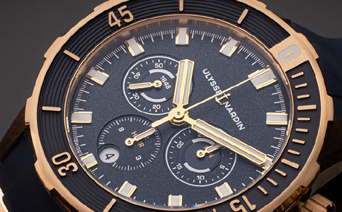 雅典特約保養(yǎng)（處理雅典手表摔壞的技巧）