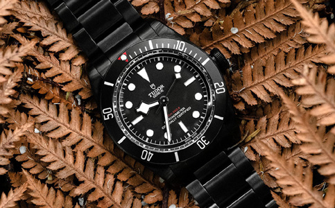 帝舵手表維修點售后服務(wù)中心（帝舵手表表殼劃痕的解決辦法）