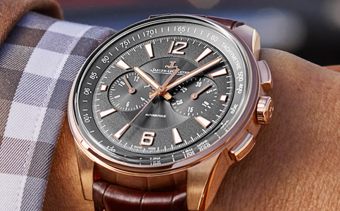 積家手表售后中心電話(如何解決積家表殼劃痕的問題)