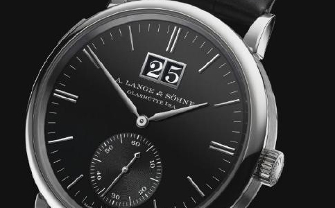 朗格手表售后中心電話(為什么朗格手表會走慢)