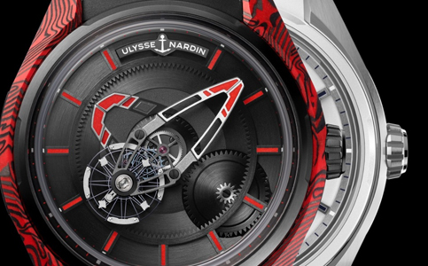 雅典手表維修點(diǎn)（雅典手表的保養(yǎng)技巧）