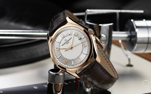 江詩丹頓手表售后維修服務(wù)中心（解決江詩丹頓發(fā)條一直上不緊）