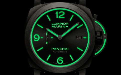 沛納海手表售后維修服務(wù)中心（沛納海手表表蒙子壞了怎么辦）