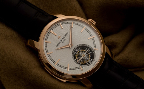 江詩(shī)丹頓售后維修點(diǎn)查詢（解決江詩(shī)丹頓手表偷停問(wèn)題的方法）