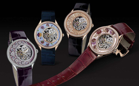 江詩(shī)丹頓官網(wǎng)維修電話（解決江詩(shī)丹頓表殼割手的方法）