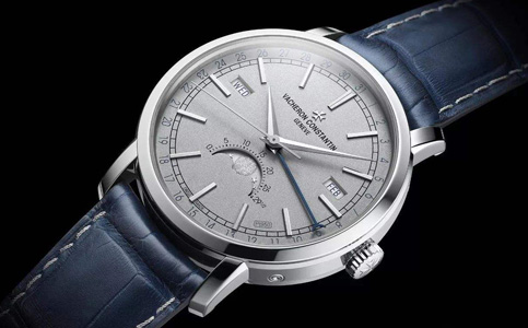 江詩丹頓官網維修（了解江詩丹頓走走走停停的原因）