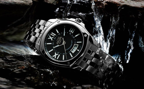 英納格官網維修電話(英納格進灰問題的解決辦法)