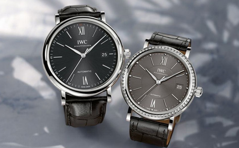 萬國官方維修中心電話(萬國表蒙起霧維修的步驟)