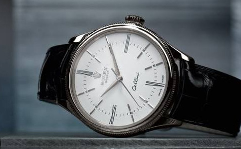 勞力士官方維修中心（勞力士手表出現(xiàn)走時快慢情況）