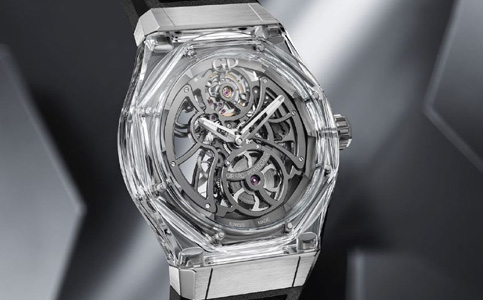 芝柏官方維修中心（處理芝柏手表表殼的割傷問(wèn)題）